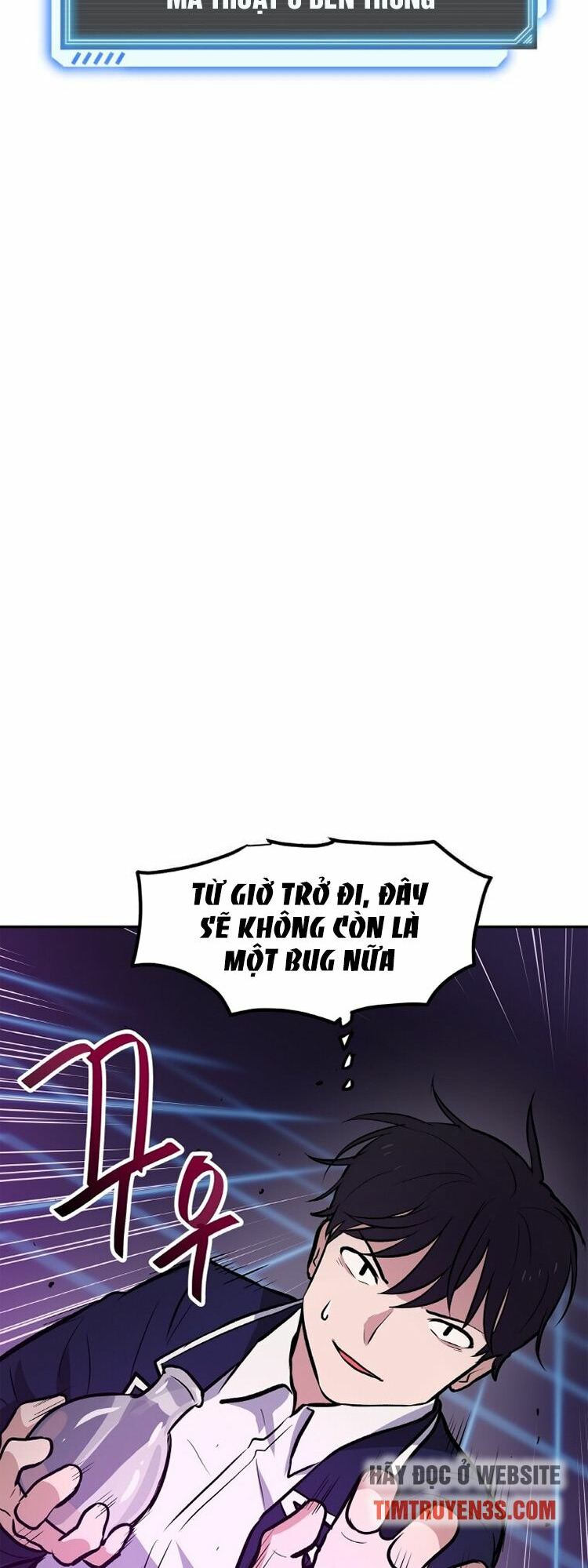 Ta Có Max Thuộc Tính May Mắn Chapter 28 - Page 60