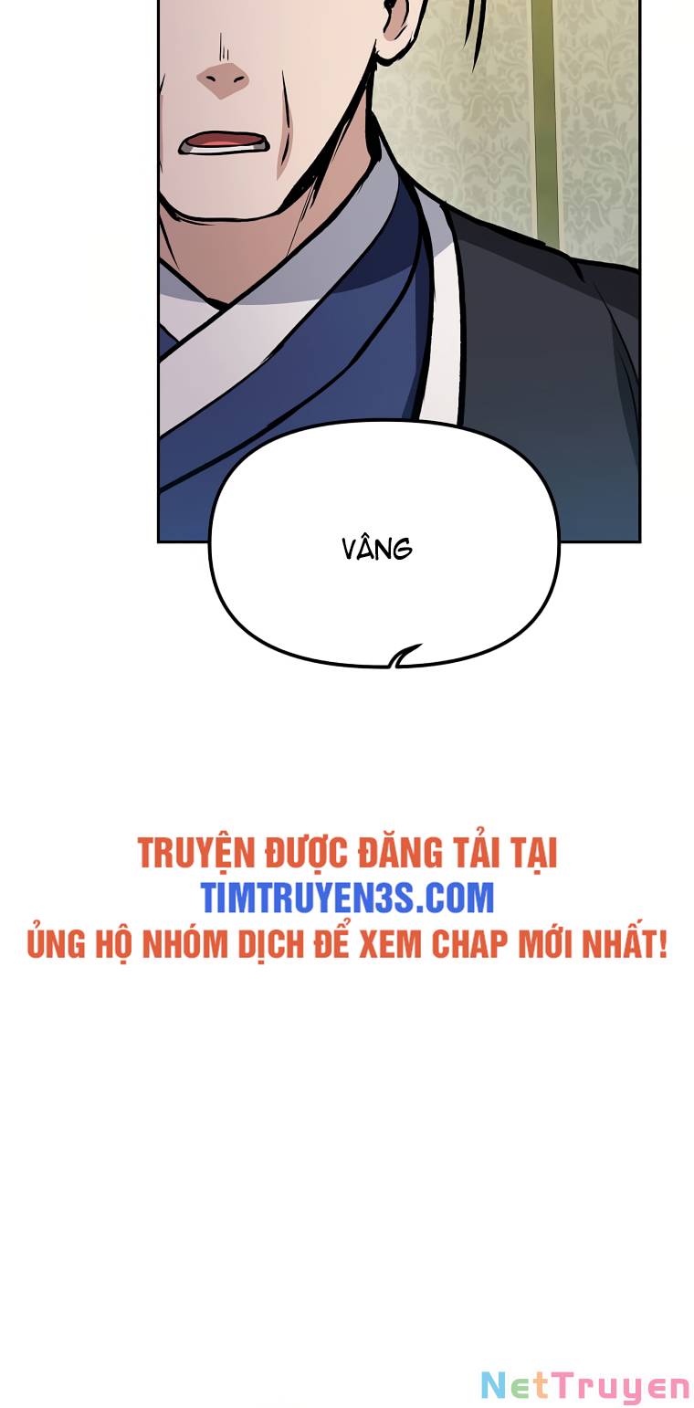 Ta Có Max Thuộc Tính May Mắn Chapter 51 - Page 29