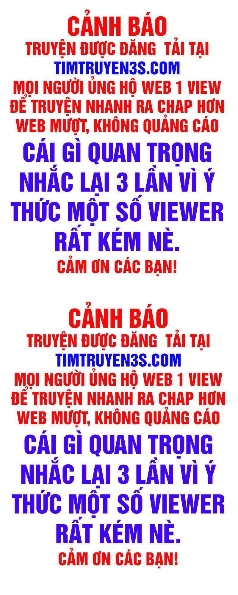 Ta Có Max Thuộc Tính May Mắn Chapter 21 - Page 2