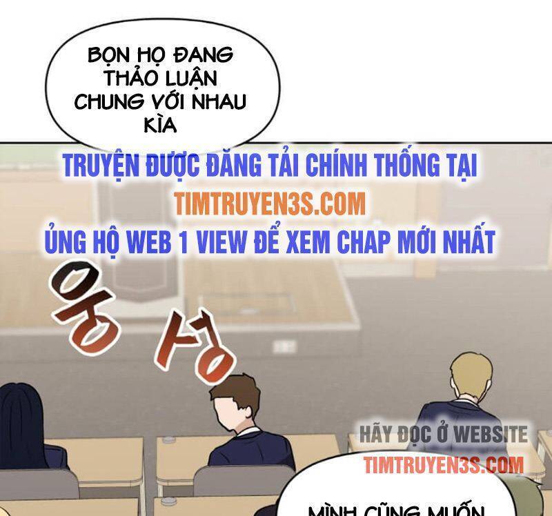 Ta Có Max Thuộc Tính May Mắn Chapter 21 - Page 21