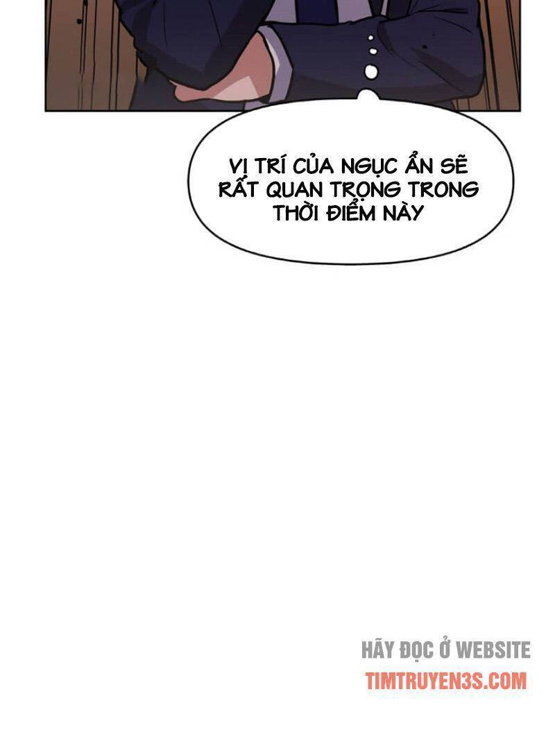 Ta Có Max Thuộc Tính May Mắn Chapter 21 - Page 35