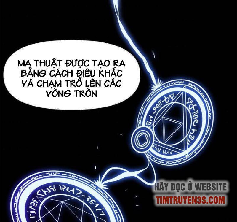 Ta Có Max Thuộc Tính May Mắn Chapter 21 - Page 4