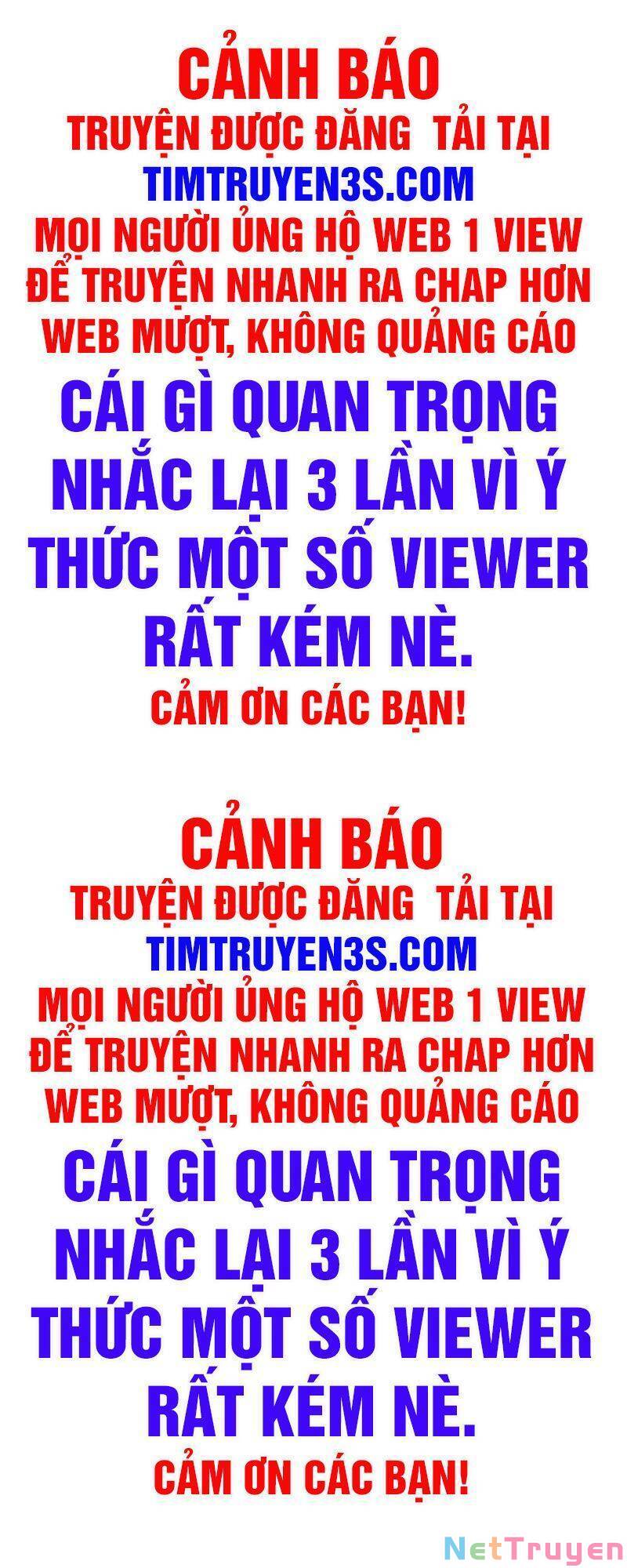 Ta Có Max Thuộc Tính May Mắn Chapter 24 - Page 2