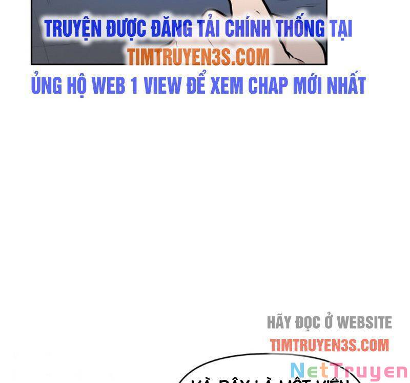 Ta Có Max Thuộc Tính May Mắn Chapter 24 - Page 38