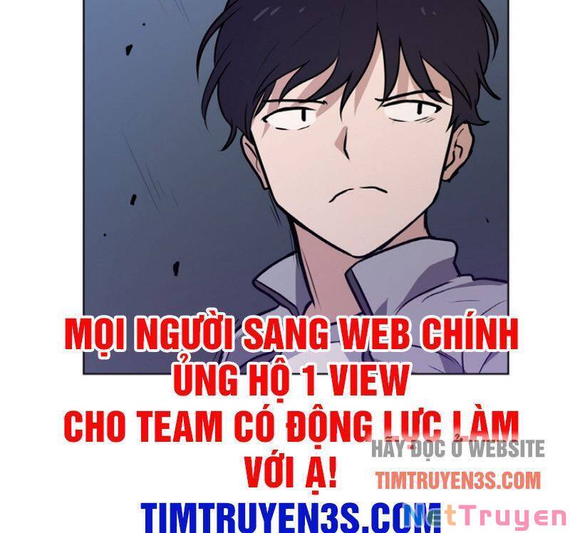 Ta Có Max Thuộc Tính May Mắn Chapter 24 - Page 4