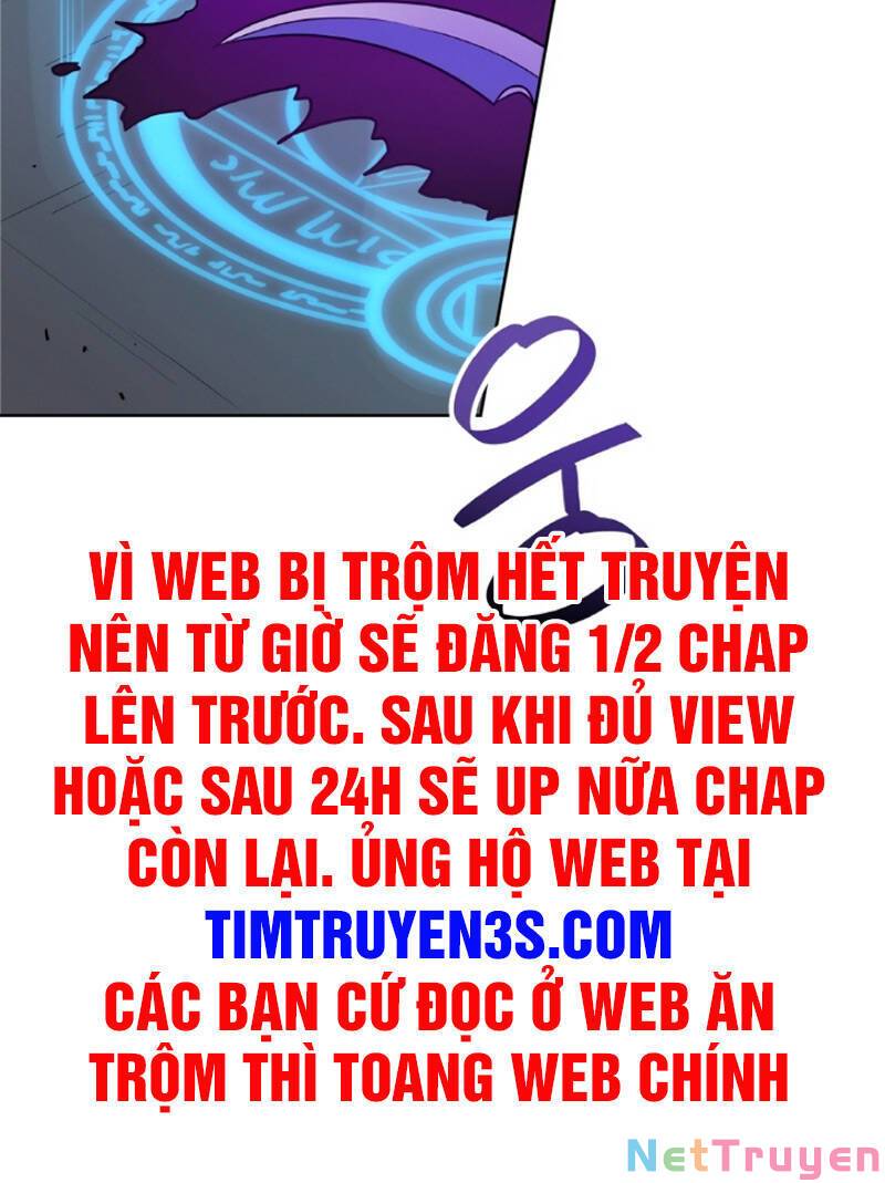 Ta Có Max Thuộc Tính May Mắn Chapter 24 - Page 44