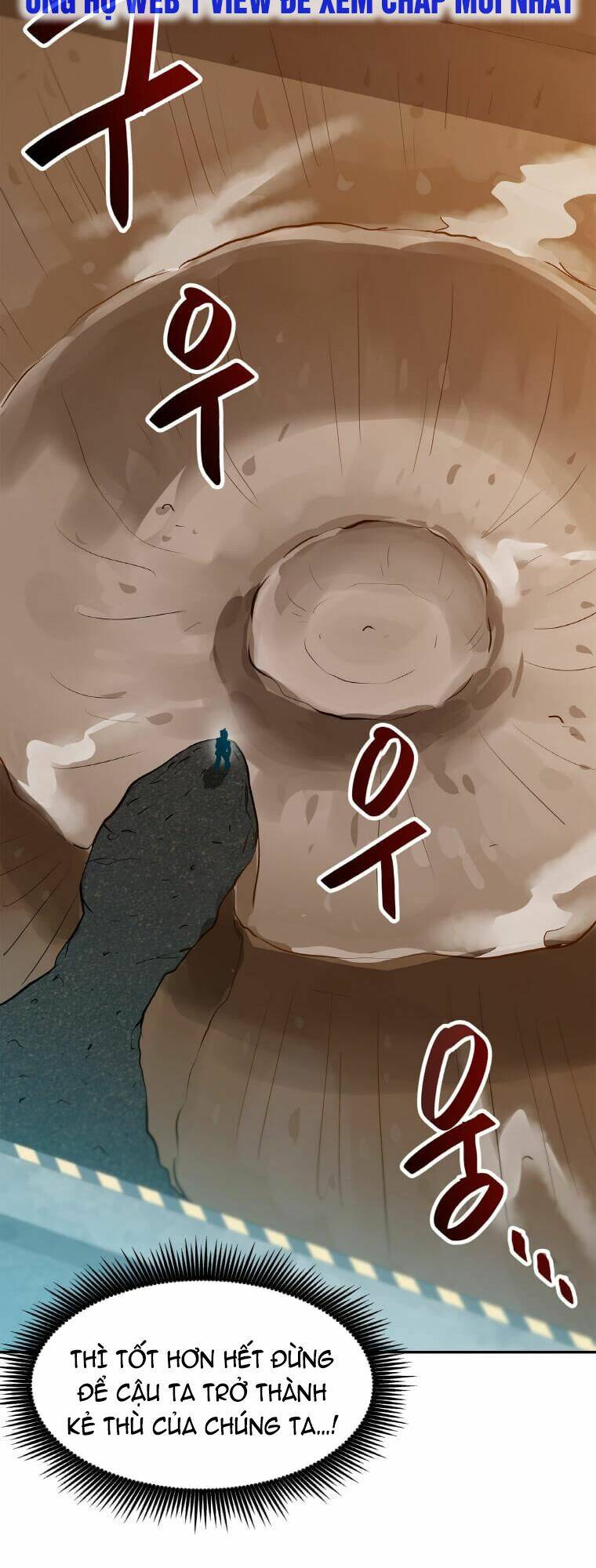 Ta Có Max Thuộc Tính May Mắn Chapter 38 - Page 11