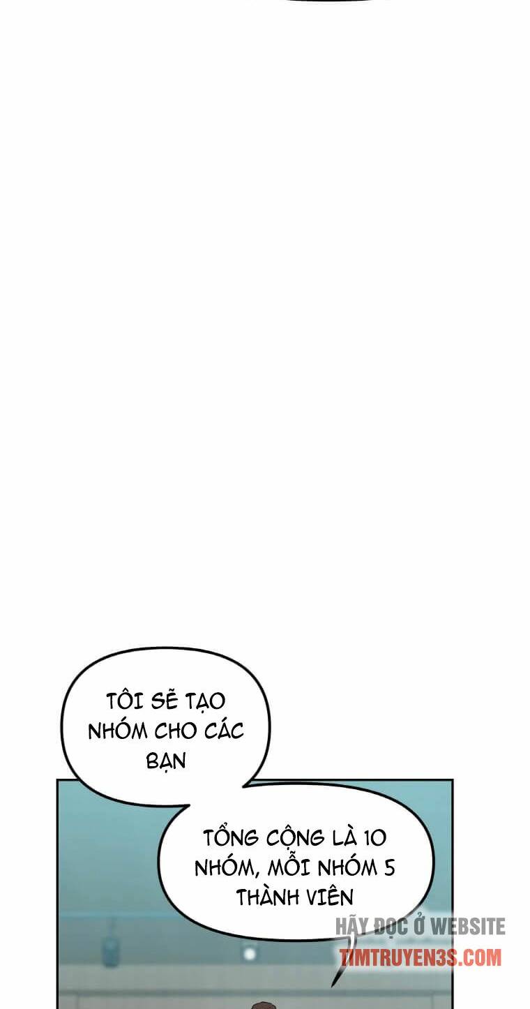 Ta Có Max Thuộc Tính May Mắn Chapter 38 - Page 31