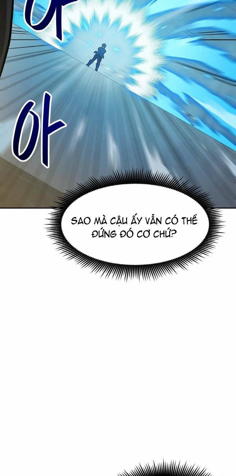 Ta Có Max Thuộc Tính May Mắn Chapter 38 - Page 9