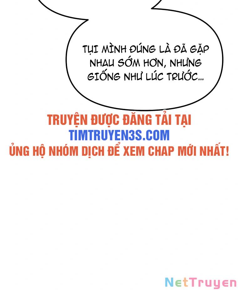 Ta Có Max Thuộc Tính May Mắn Chapter 52 - Page 9