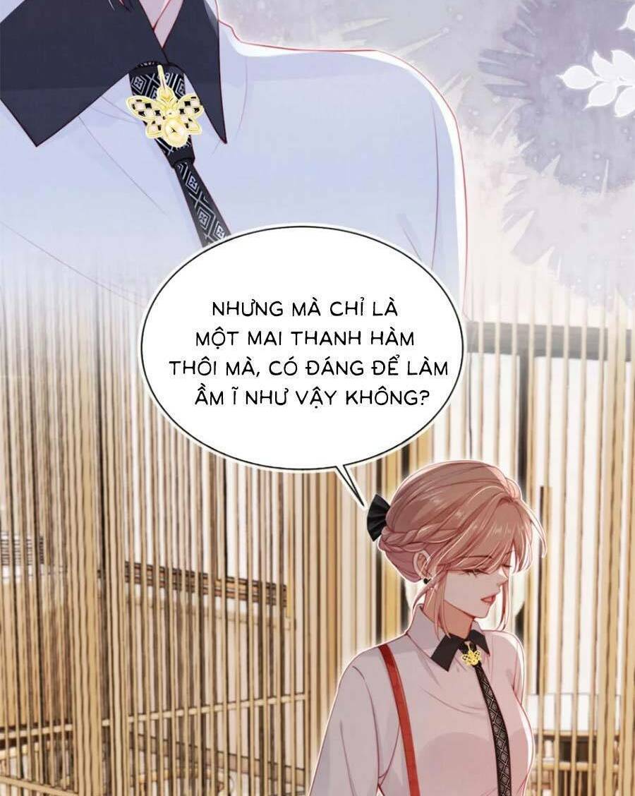 Hành Trình Truy Thê Mệt Xỉu Của Hoắc Thiếu Chapter 25 - Page 16