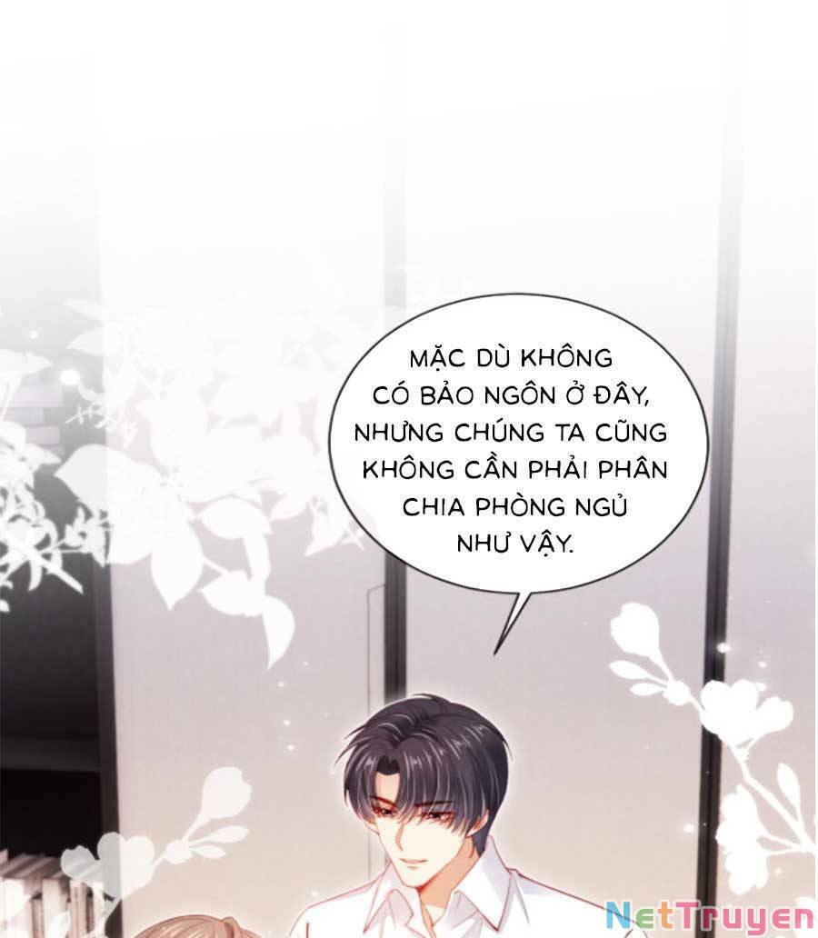 Hành Trình Truy Thê Mệt Xỉu Của Hoắc Thiếu Chapter 16 - Page 15