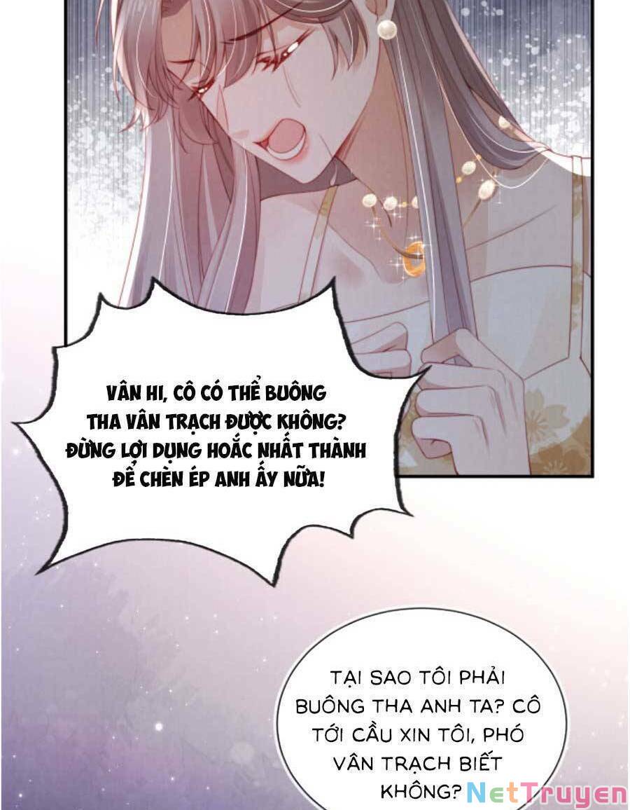 Hành Trình Truy Thê Mệt Xỉu Của Hoắc Thiếu Chapter 16 - Page 35