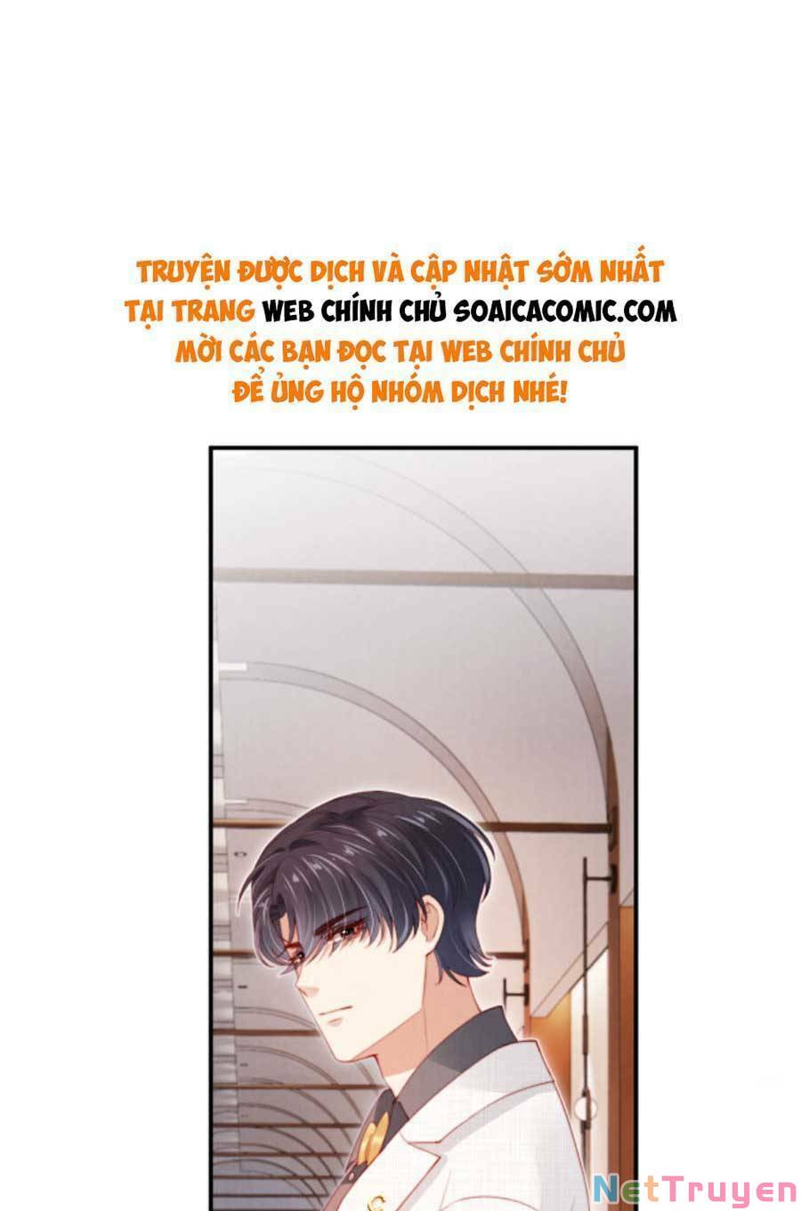 Hành Trình Truy Thê Mệt Xỉu Của Hoắc Thiếu Chapter 16 - Page 49