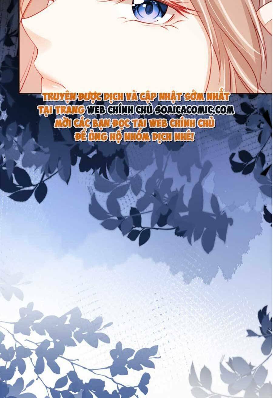 Hành Trình Truy Thê Mệt Xỉu Của Hoắc Thiếu Chapter 6 - Page 16