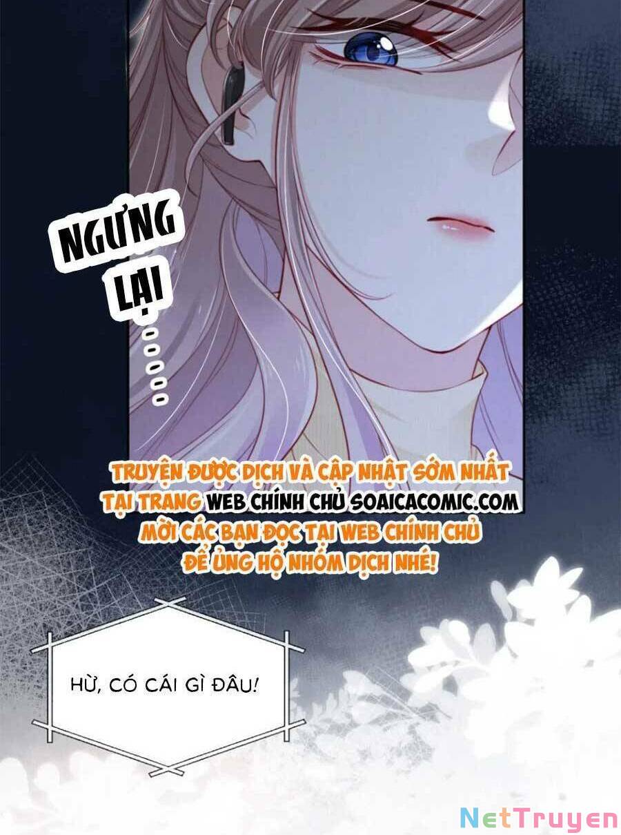 Hành Trình Truy Thê Mệt Xỉu Của Hoắc Thiếu Chapter 26 - Page 10