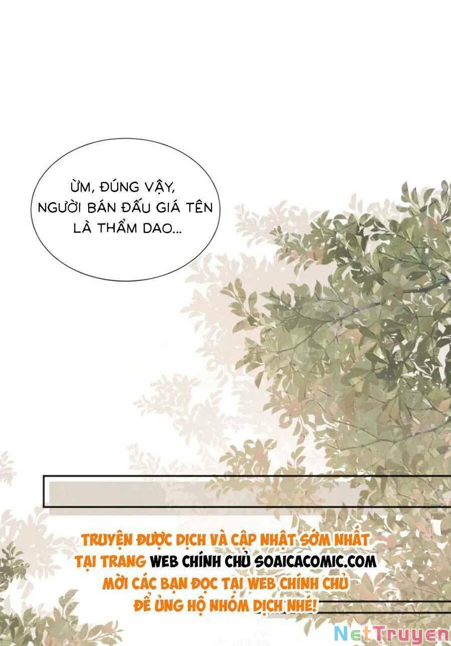 Hành Trình Truy Thê Mệt Xỉu Của Hoắc Thiếu Chapter 26 - Page 14