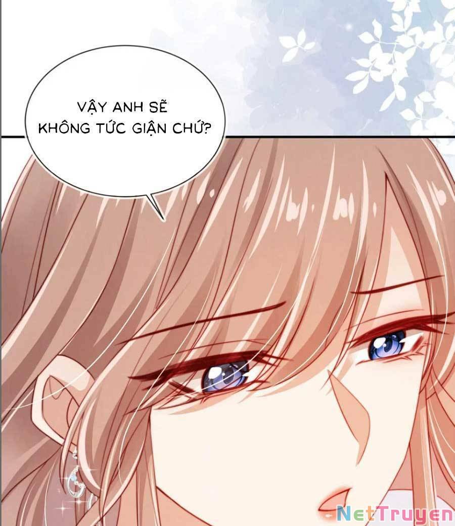 Hành Trình Truy Thê Mệt Xỉu Của Hoắc Thiếu Chapter 18 - Page 30