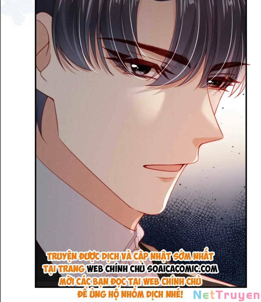 Hành Trình Truy Thê Mệt Xỉu Của Hoắc Thiếu Chapter 18 - Page 32