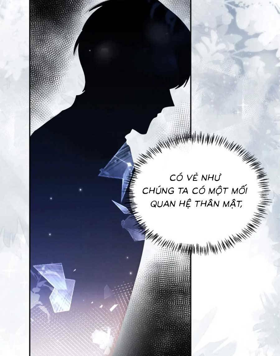 Hành Trình Truy Thê Mệt Xỉu Của Hoắc Thiếu Chapter 21 - Page 14