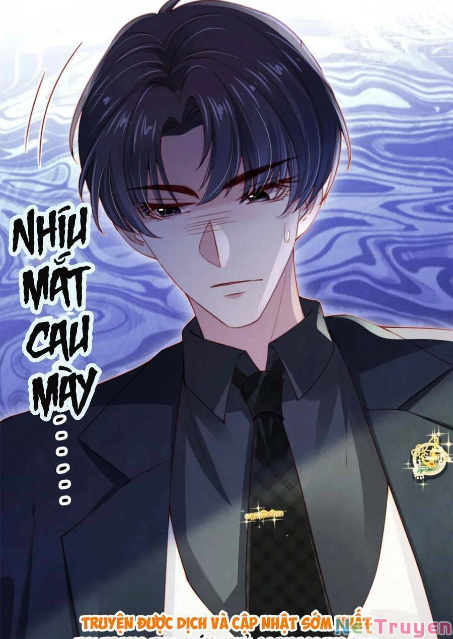 Hành Trình Truy Thê Mệt Xỉu Của Hoắc Thiếu Chapter 19 - Page 69