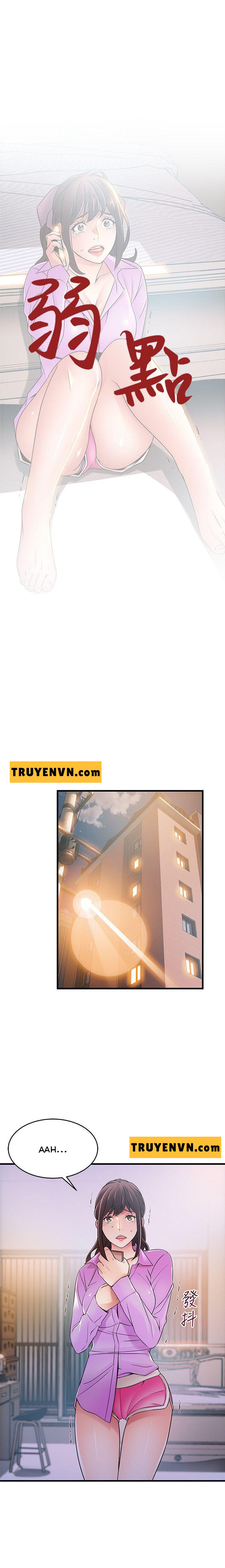 HentaiVn Truyện tranh online