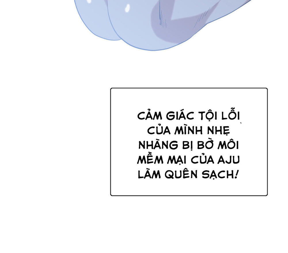 Đừng Học Nữa, Chạm Vào Em Đi Mà! Chapter 71 - Page 14