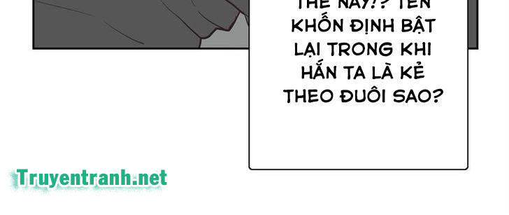 Đừng Học Nữa, Chạm Vào Em Đi Mà! Chapter 68 - Page 17