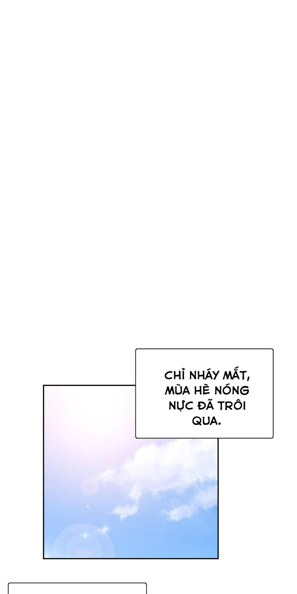 Đừng Học Nữa, Chạm Vào Em Đi Mà! Chapter 72 - Page 3