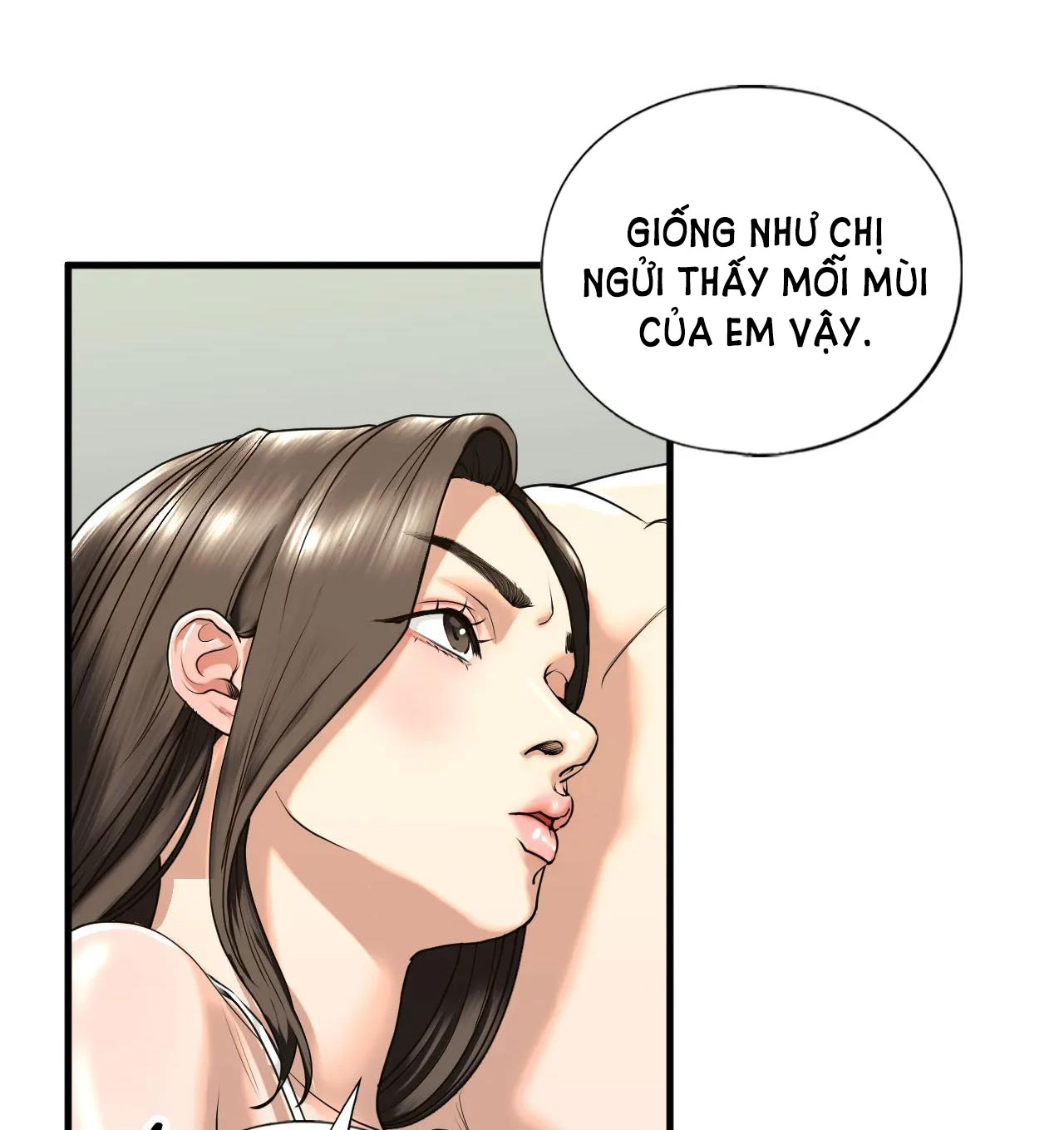 chị kế Chapter 12 - Page 16