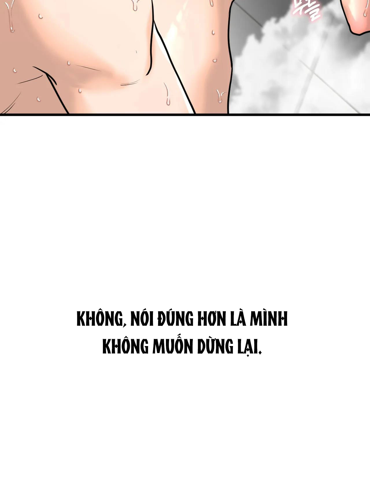 chị kế Chapter 12 - Page 28