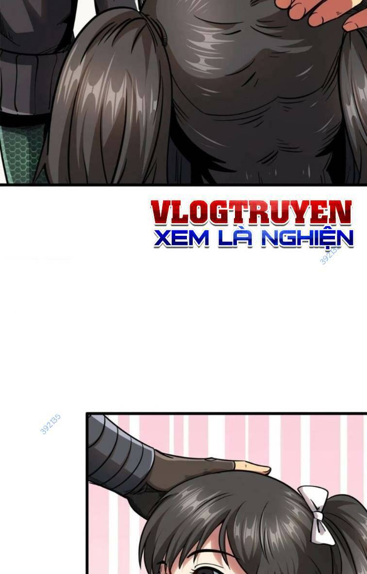 Siêu Cấp Thần Cơ Nhân Chapter 34 - Page 15