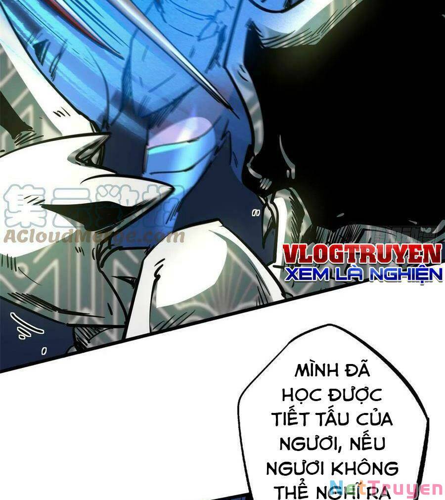 Siêu Cấp Thần Cơ Nhân Chapter 107 - Page 6