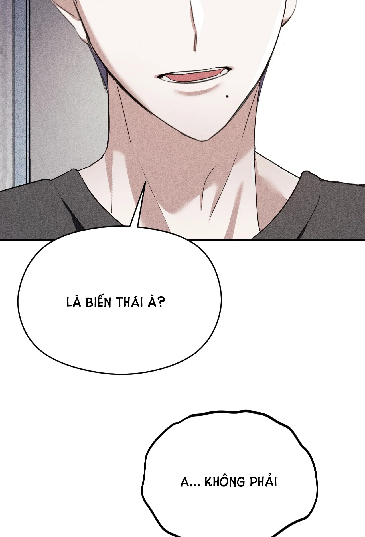 Thiếu Nữ Succubus Chapter 1 - Page 19