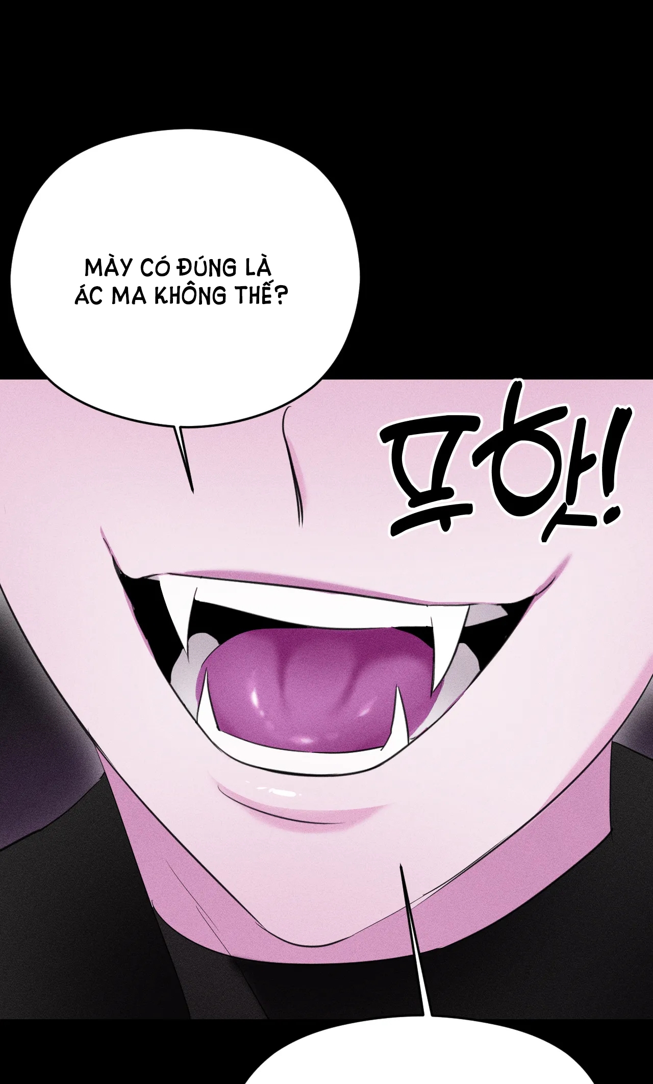 Thiếu Nữ Succubus Chapter 1 - Page 39