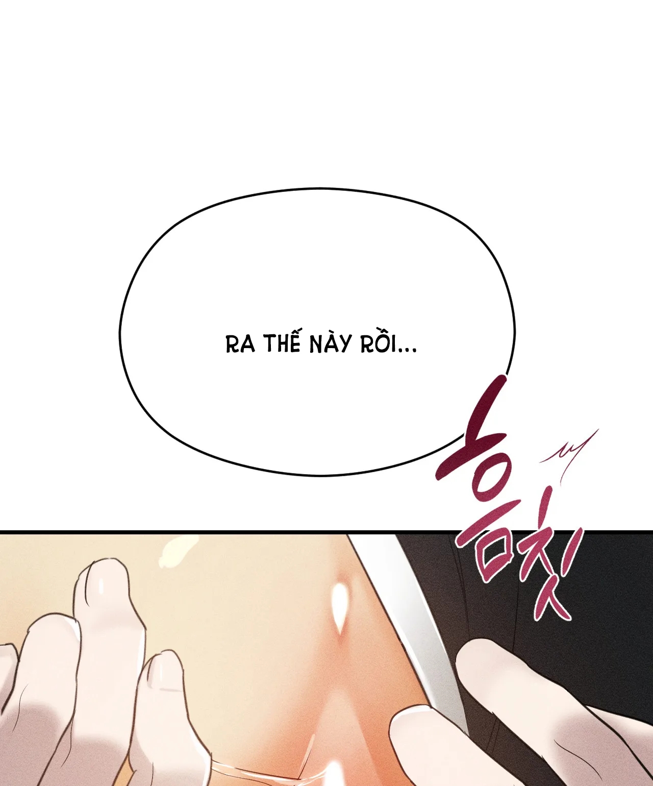 Thiếu Nữ Succubus Chapter 1 - Page 76