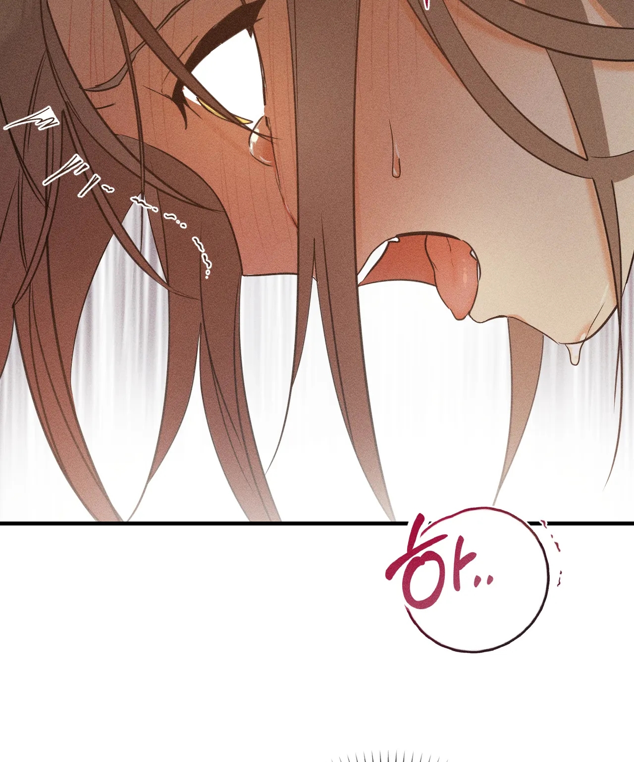 Thiếu Nữ Succubus Chapter 1 - Page 83