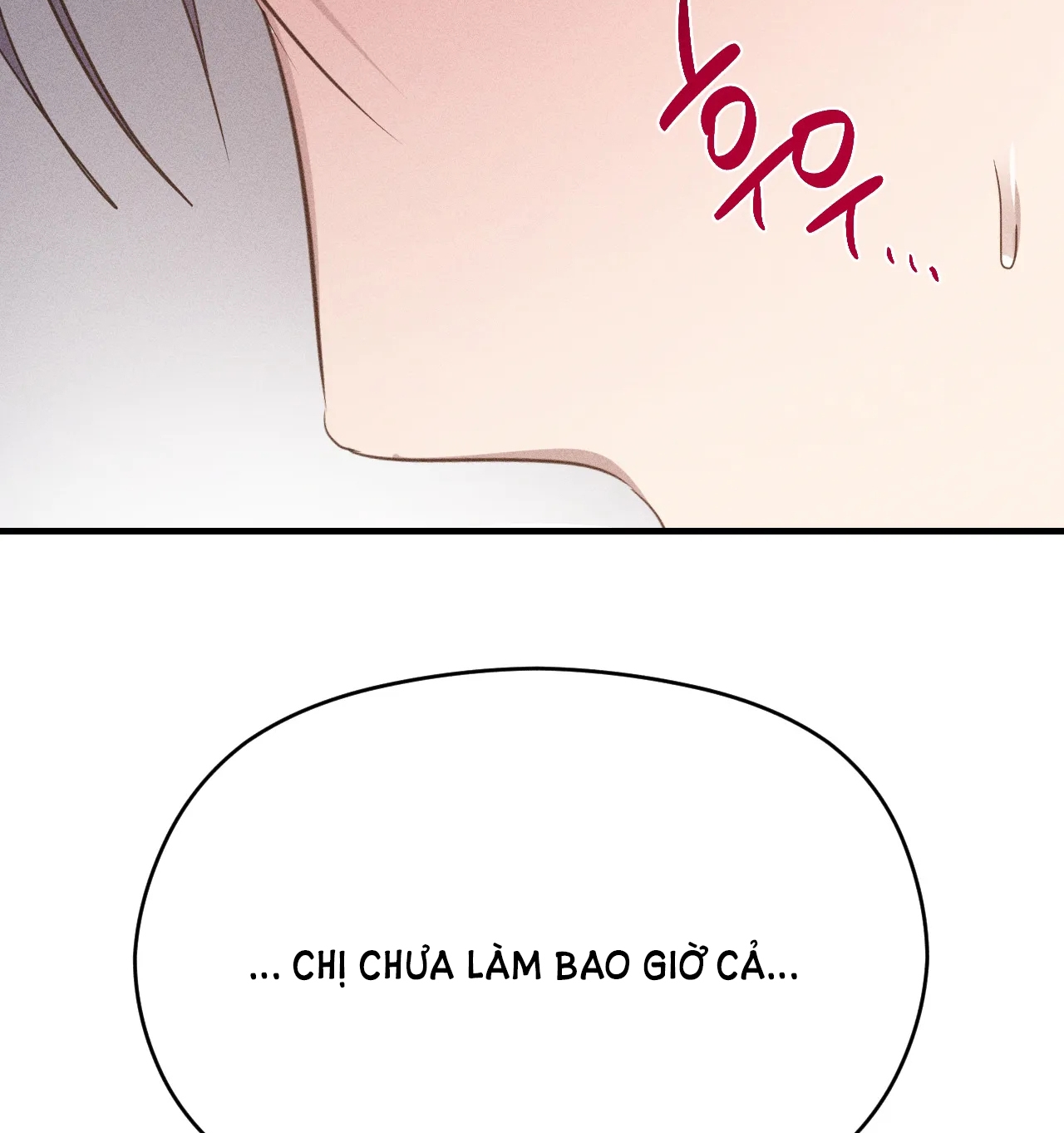 Thiếu Nữ Succubus Chapter 1 - Page 95