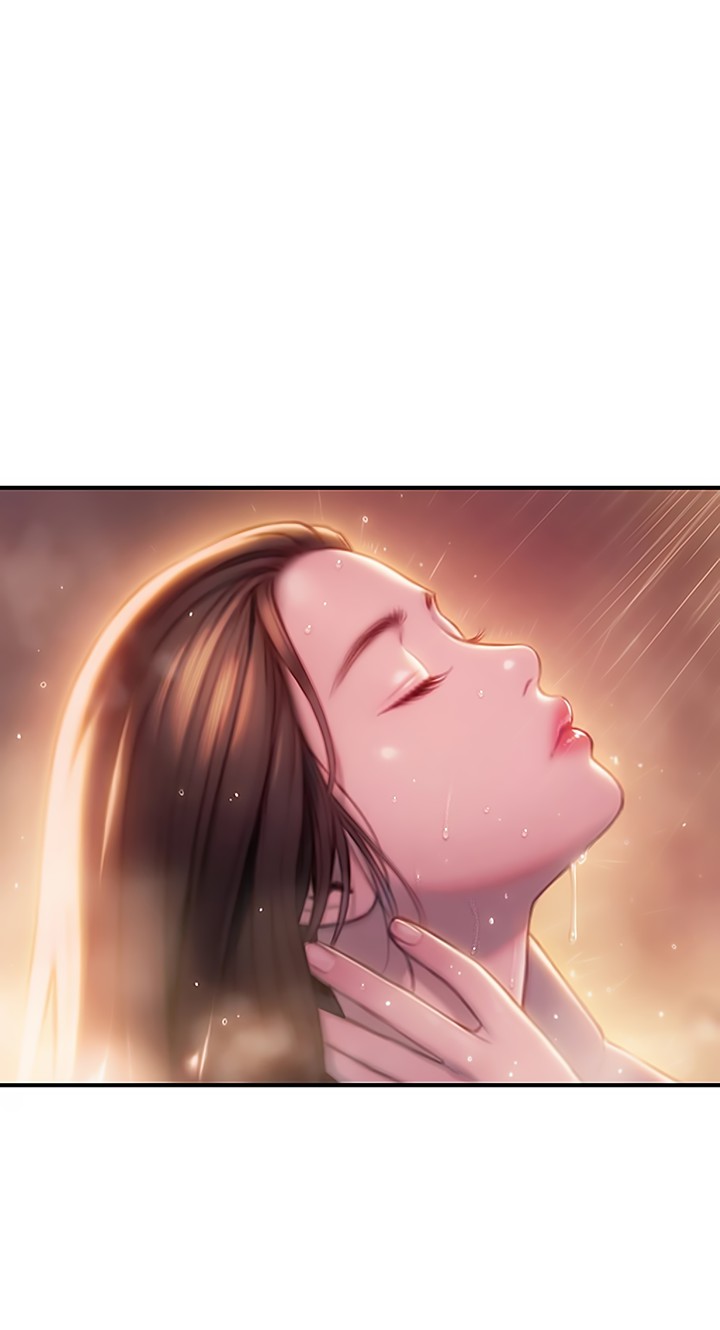 Vượt Quá Giới Hạn Tình Yêu Chapter 18 - Page 19