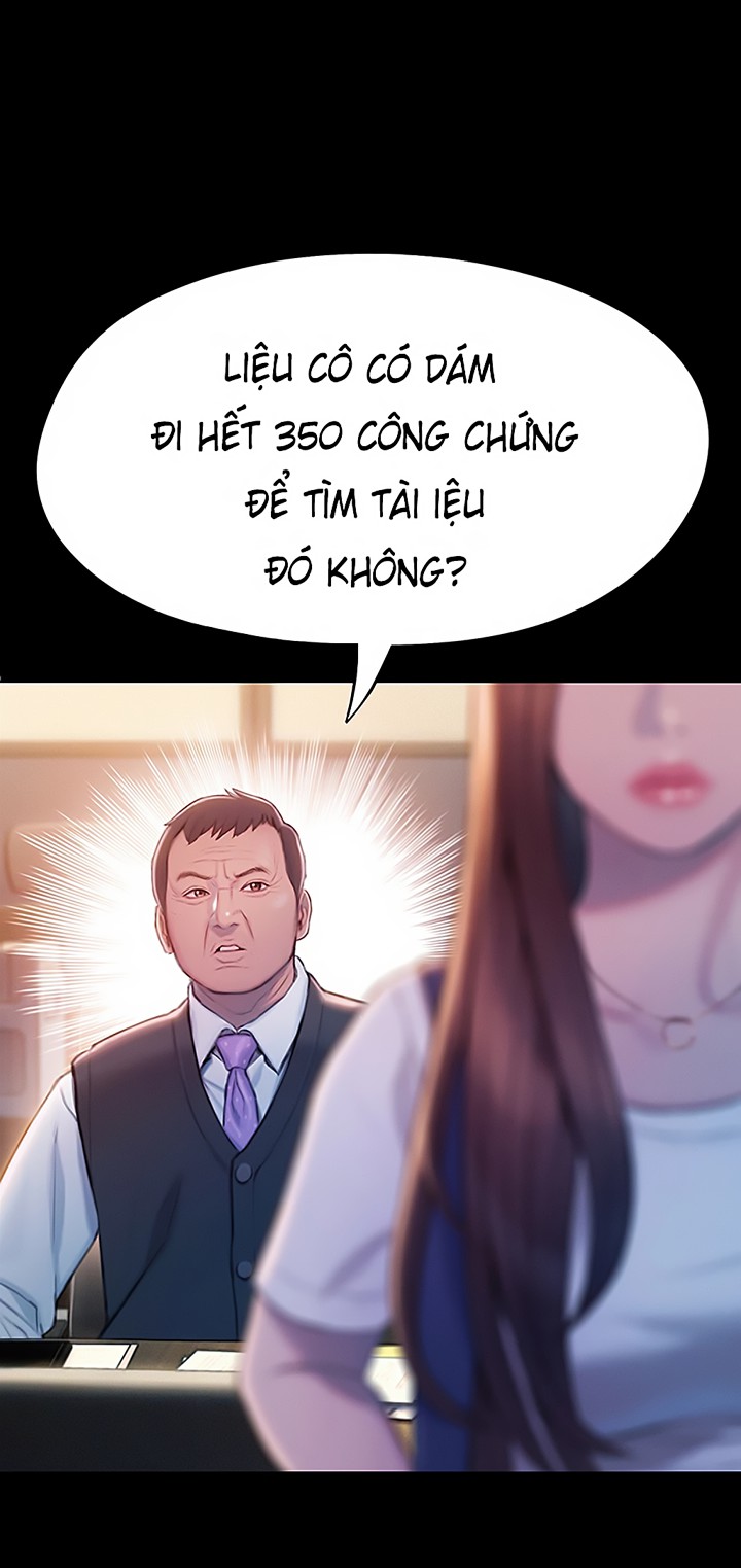 Vượt Quá Giới Hạn Tình Yêu Chapter 18 - Page 24