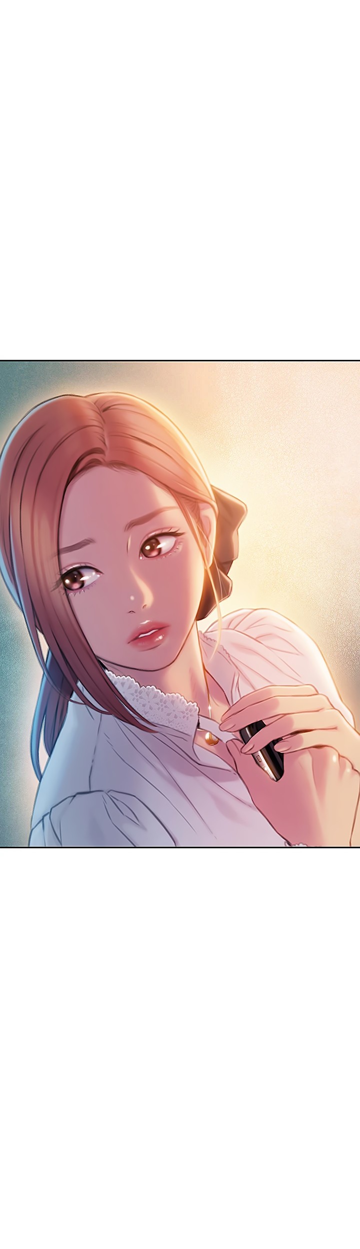 Vượt Quá Giới Hạn Tình Yêu Chapter 18 - Page 55