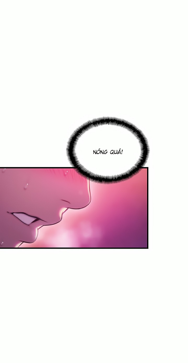 Vượt Quá Giới Hạn Tình Yêu Chapter 15 - Page 12