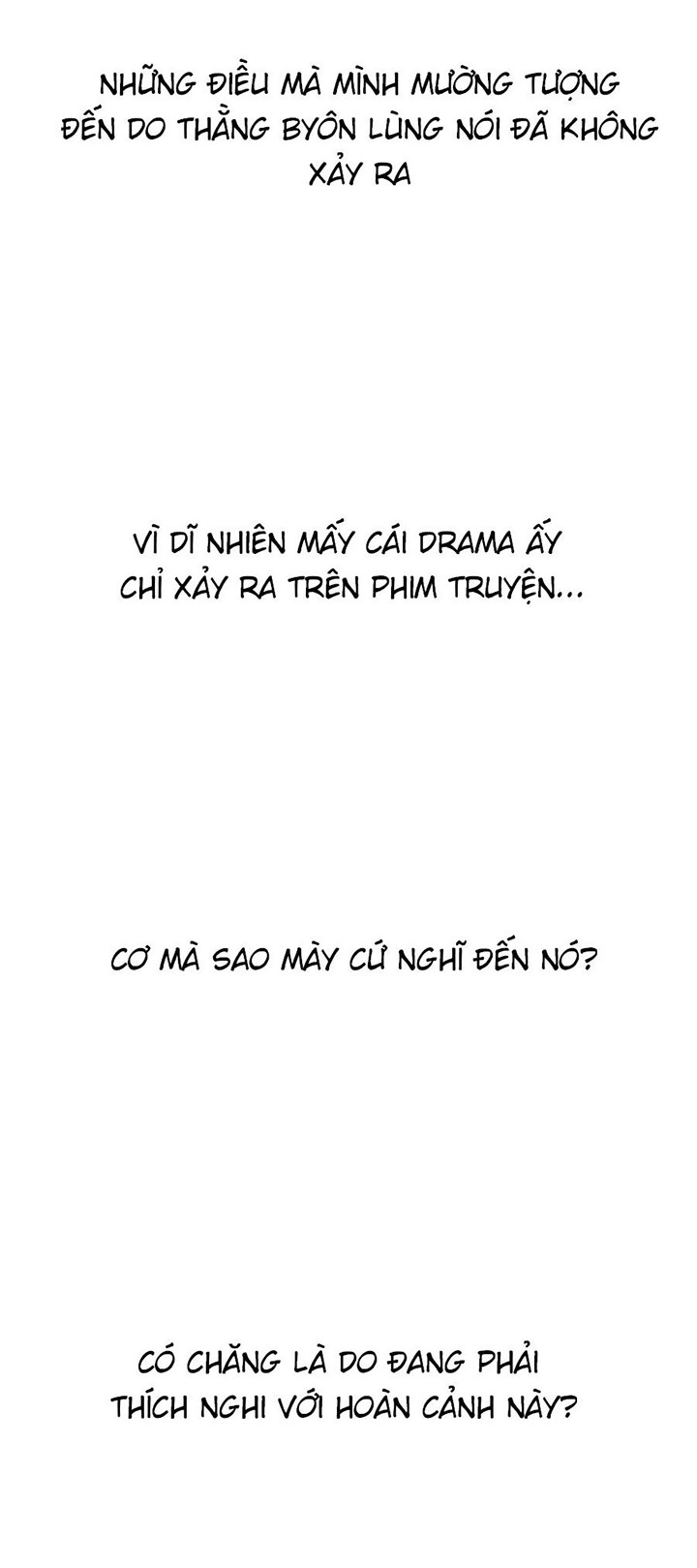 Vượt Quá Giới Hạn Tình Yêu Chapter 10 - Page 10