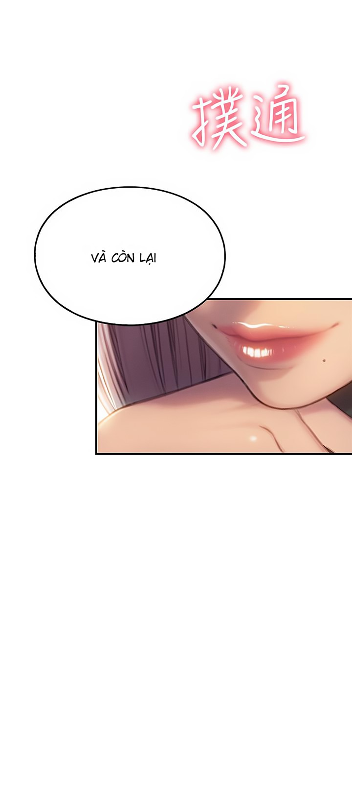 Vượt Quá Giới Hạn Tình Yêu Chapter 10 - Page 37