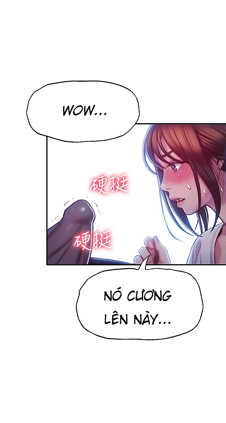 Vượt Quá Giới Hạn Tình Yêu Chapter 10 - Page 50