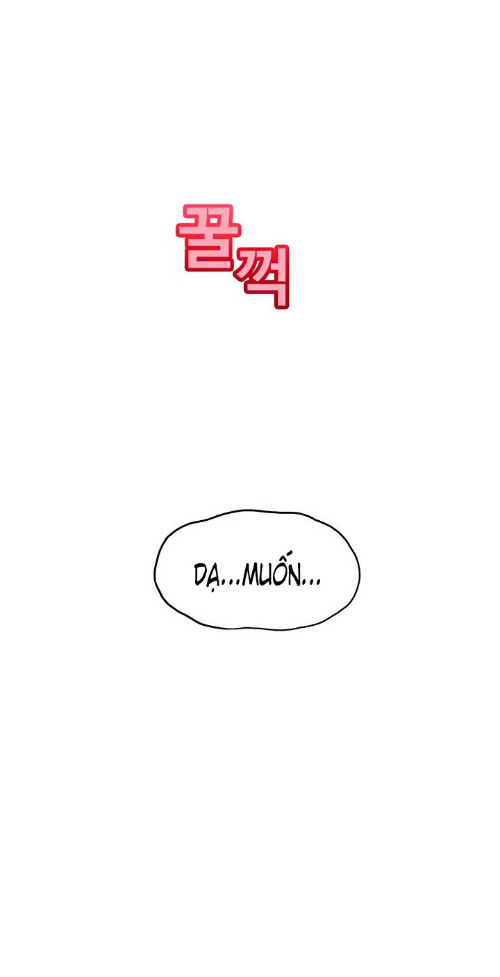 Vượt Quá Giới Hạn Tình Yêu Chapter 13 - Page 24