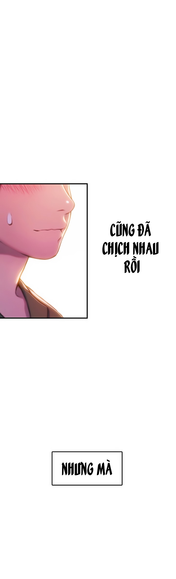 Vượt Quá Giới Hạn Tình Yêu Chapter 17 - Page 14