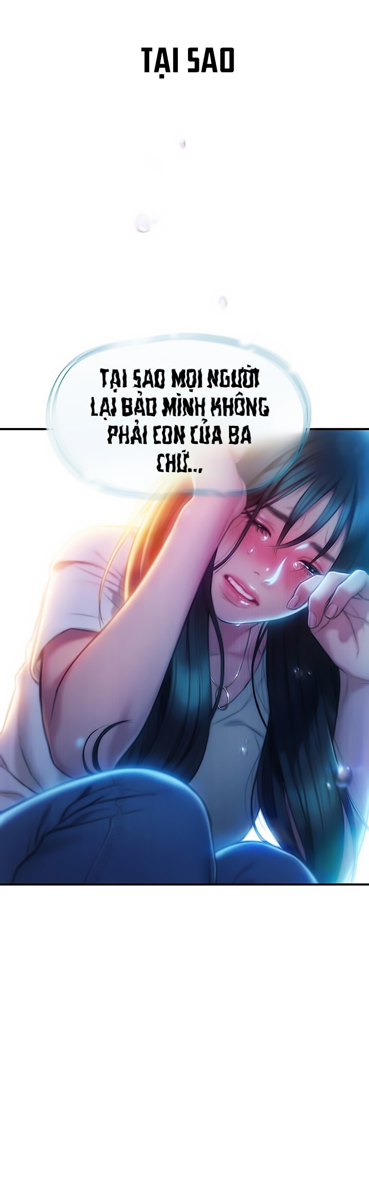 Vượt Quá Giới Hạn Tình Yêu Chapter 17 - Page 72