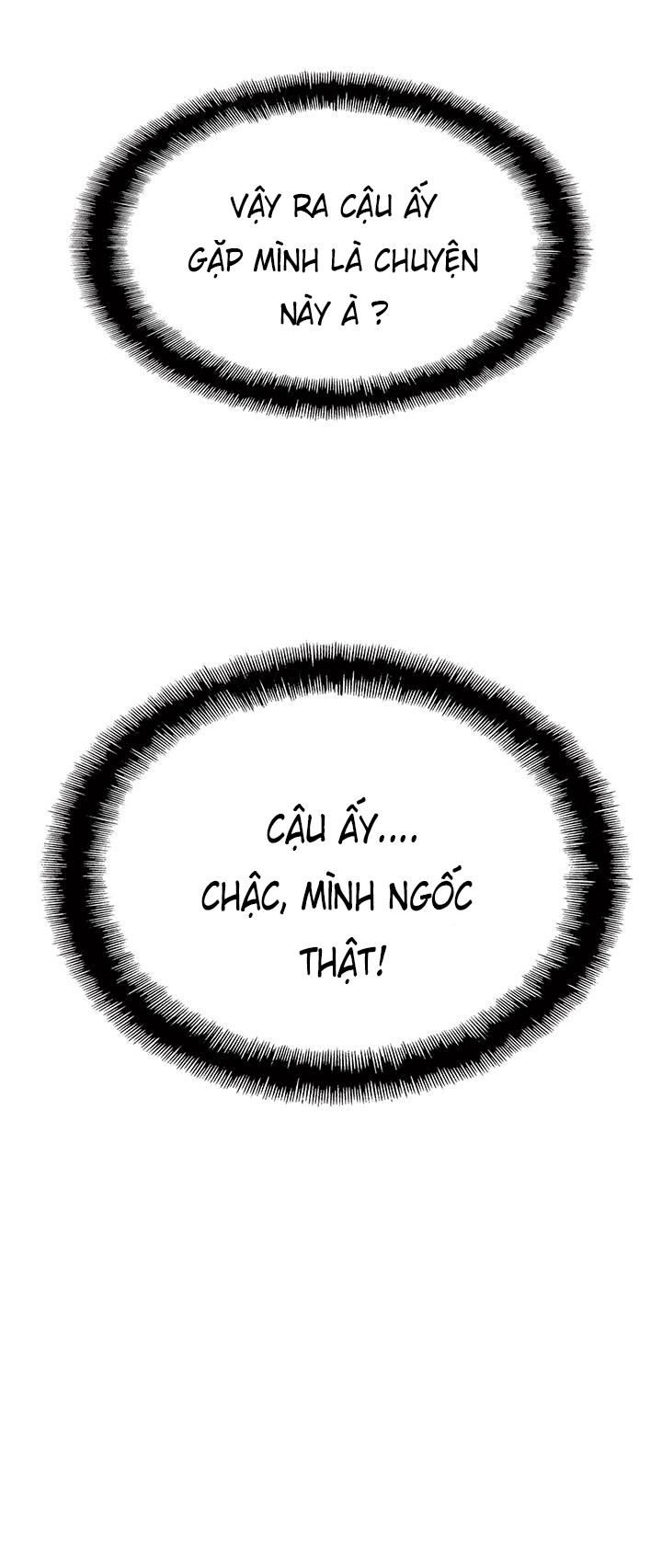 Vượt Quá Giới Hạn Tình Yêu Chapter 11 - Page 18