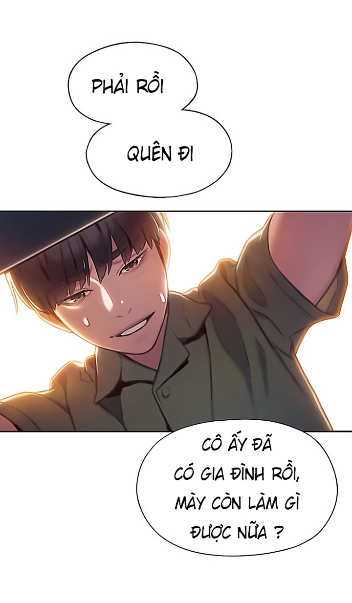 Vượt Quá Giới Hạn Tình Yêu Chapter 11 - Page 51